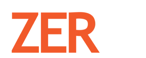 Radio Zero